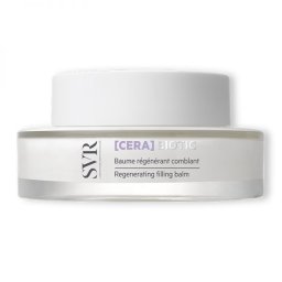 BALM FILLER CU CERAMIDE, SVR [CERA] BIOTIC, 50 ML