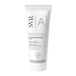MASCA GOMAJ CU RETINOL, SVR [A] MICROGOMMAGE LIFT, 70G