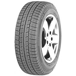 Paxaro 215/70 R15C PAXARO VAN WINTER 109/107 R