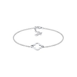 ELLI Brățară argintiu