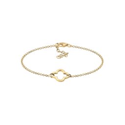 ELLI Brățară auriu