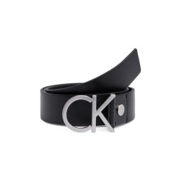 Calvin Klein Curea negru