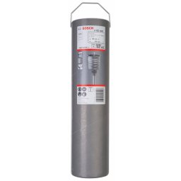 Carota beton cu coroana vidia cu prindere SDS - MAX