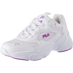 Resigilat! Pantofi sport Fila Collene CB, 39