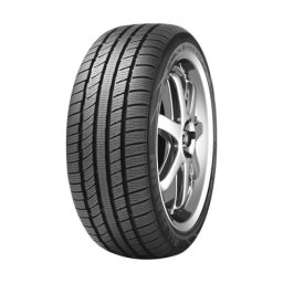 Anvelopa Mirage 175/65 R15 MR-762 AS 88 T XL PROMO DOT XL