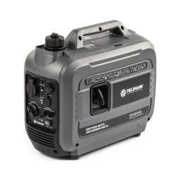 Fieldmann - Generator invertor 2000W