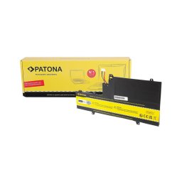 Baterie HP EliteBook x360 1030 G2 4700mAh Li-Pol 11,55V OM03XL PATONA