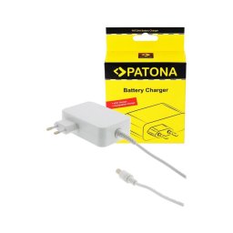 Încărcător pentru purificator de aer Dyson BP01 DP04 TP04 TP05 TP06 20V PATONA