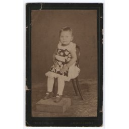 Austro-Ungaria 1880 - foto din studioul Geil Jozsef
