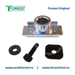 Adaptor original prindere cutit masina de tuns gazon Husqvarna LC356VP