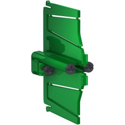 Separator pentru doze ST a=50mm Schneider Noua Unica IMT35995