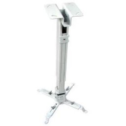 Suport universal de montare pe tavan Avtek Easy Mount