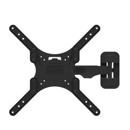 Suport TV Neomounts Newstar WL40-540BL14, 32-55inch, Negru