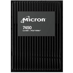 Drive SSD 1920GB 7450PRO U3 15mm