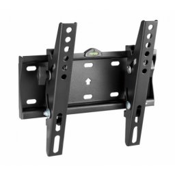 Suport reglabil AKAI 2342T, 23-42 inch, max 30 kg, negru