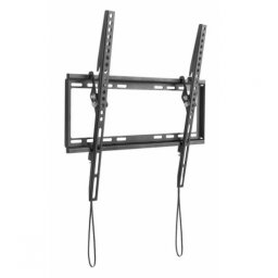 Suport reglabil AKAI 3255T, 32-55 inch, max 35 kg, negru
