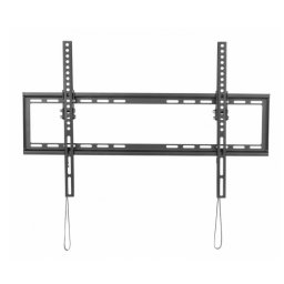Suport TV AKAI 3280T, diagonala 37-70 inch, max. 35kg, negru