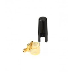 Rovner Platinum Gold Metal PG-1R