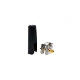 Rovner ML-Metal Platinum P-RAM (AS)