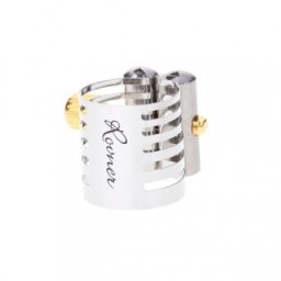 Rovner ML-Metal Platinum P-1RL