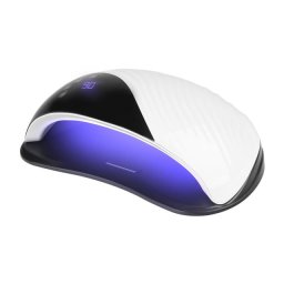 Lampa UV/LED 90W Big