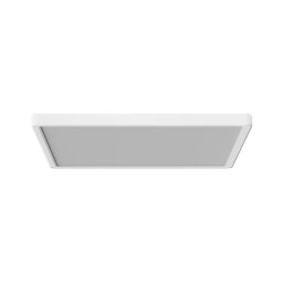 Plafonieră LED dimabilă PANKA LED/45W/230V IP40 alb Azzardo AZ5373