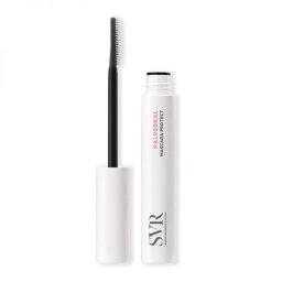 MASCARA PROTECT BLACK, SVR PALPEBRAL, 9ML
