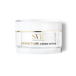 CREMA ULTRA-HRANITOARE SI REDENSIFIANTA, SVR DENSITIUM CREMA RICHE, 50ML