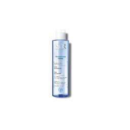 SVR PHYSIOPURE TONIQUE , 200ML