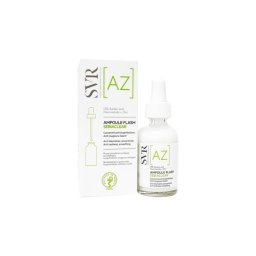 SVR SEBIACLEAR AMPOULE FLASH AZ SER PENTRU FATA 30 M