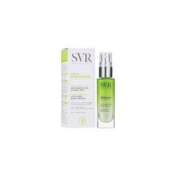SEBIACLEAR SERUM *30ML