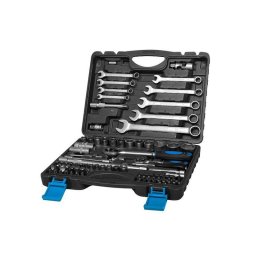 TRUSA COMBINATA DE SCULE - 82P.