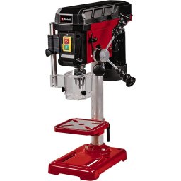 Masina de gaurit cu coloana TC-BD 450