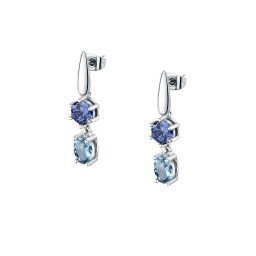 Morellato Cercei moderni cu zirconiu cubic Colori SAVY24