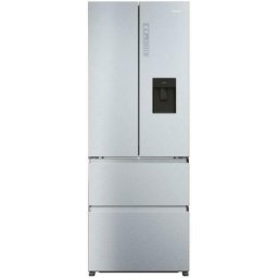 Haier HFR5719EWMG