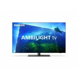 Philips 55OLED818