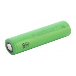 Acumulator 18650 Li-ion 2100 mAh Sony US18650VTC4