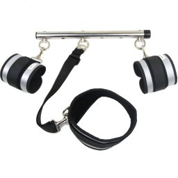 Accesoriu Tube Bondage