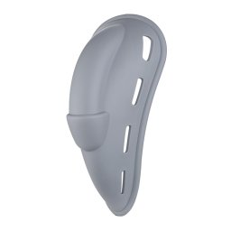 Accesoriu Penis Protection