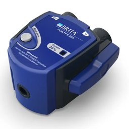Cap conectare filtru Brita Purity C 30% bypass