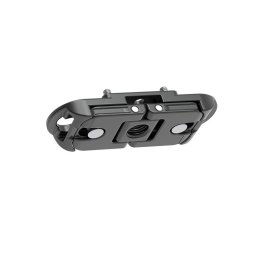 Falcam Bază magnetică pentru Gopro / DJI Action-3234 -F