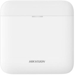 Centrala de alarma cu 64 zone AX PRO Hikvision DS-PWA64-L-WE
