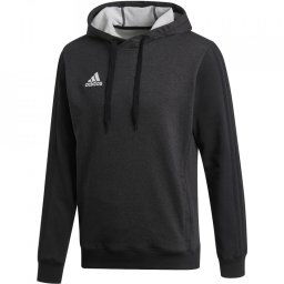 Hanorac Adidas Tiro 17 pentru barbati