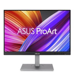 Monitor LED PA248CNV 24" 75Hz 5ms HDMI DP USB