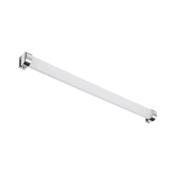 Aplică LED pentru oglindă de baie Briloner SPLASH LED/10W/230V IP44