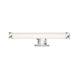 Aplică LED pentru oglindă de baie Briloner SPLASH LED/8W/230V IP44