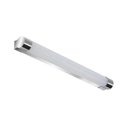 Aplică LED pentru oglindă de baie Briloner SPLASH LED/10W/230V IP44