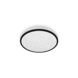 Plafonieră LED pentru baie STARRY SKY LED/12W/230V IP44 Briloner