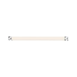 Aplică LED pentru oglindă de baie Briloner SPLASH LED/10W/230V IP44