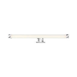Aplică LED pentru oglindă de baie Briloner SPLASH LED/10W/230V IP44
